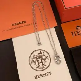 hermes collier s_1205016